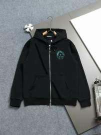 Picture of Chrome Hearts Sweater Suits _SKUChromeHeartsS-XLxetr2238042